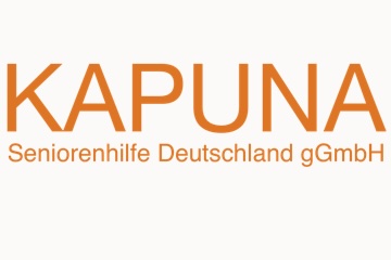 Logo: Kapuna