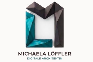 Logo: Michaela Löffler